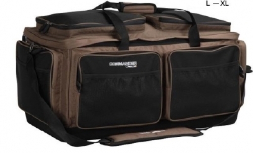 Сумка Prologic Commander Travel Bag XL